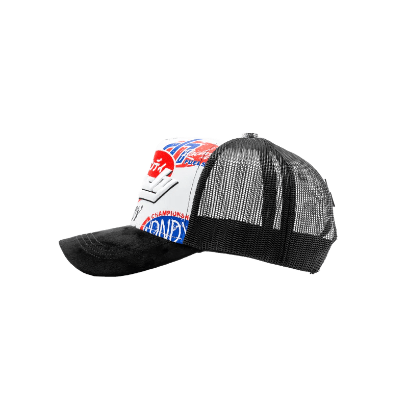 “D” Spec Dandy Hats - Capstore México