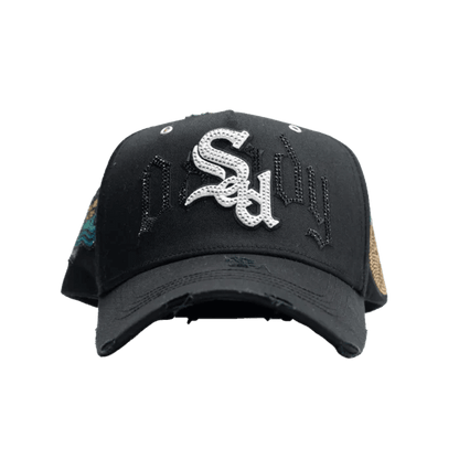 Dandy Hats x $ad Boyz II “Psicodelica” - Capstore México