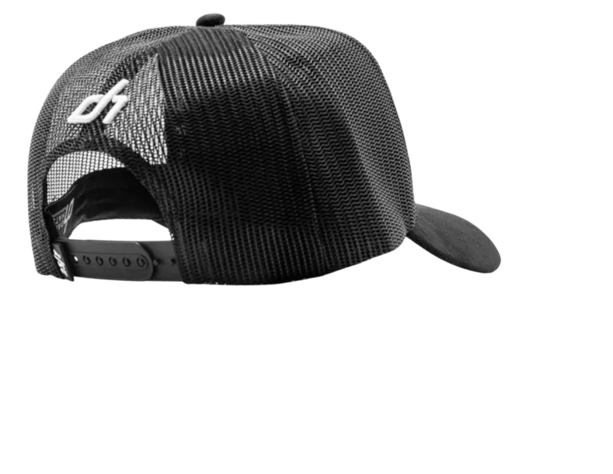 DANDY HATS YO NO PESCO 23/7 - Capstore México