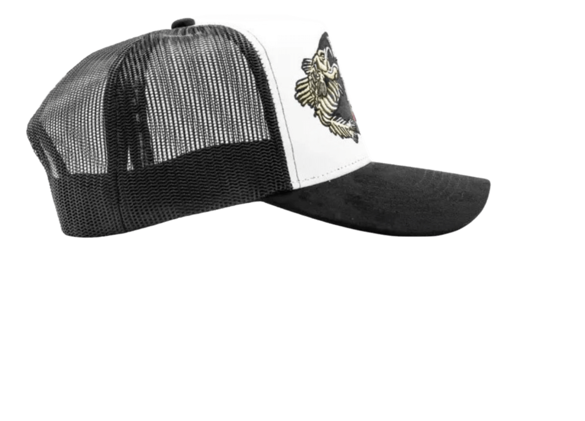 DANDY HATS YO NO PESCO 23/7 - Capstore México