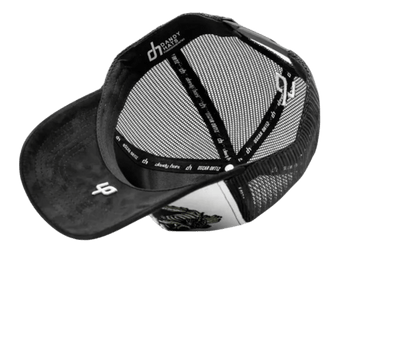 DANDY HATS YO NO PESCO 23/7 - Capstore México