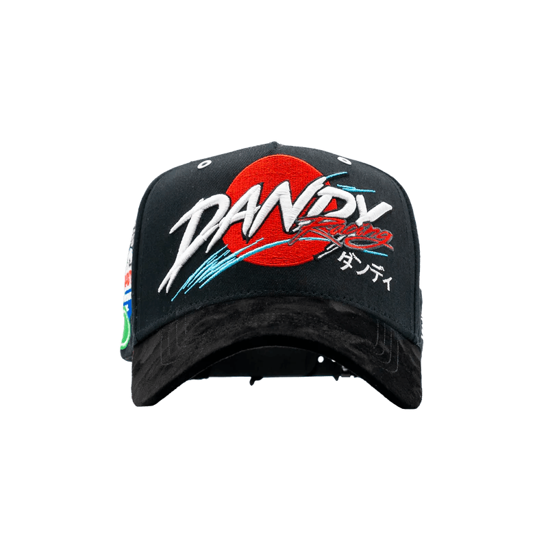 Dandy - Son - Capstore México