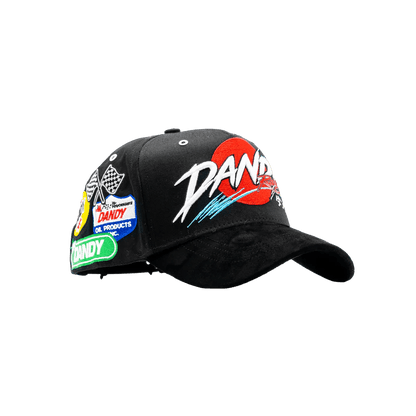 Dandy - Son - Capstore México
