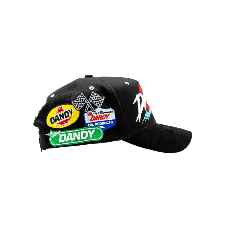 Dandy - Son - Capstore México