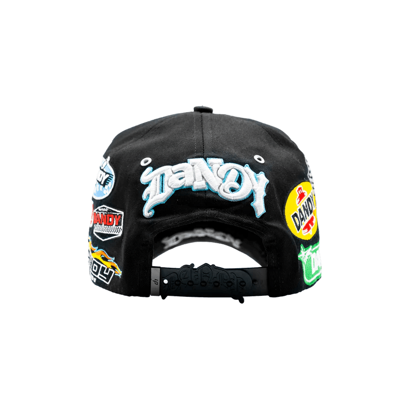 Dandy - Son - Capstore México