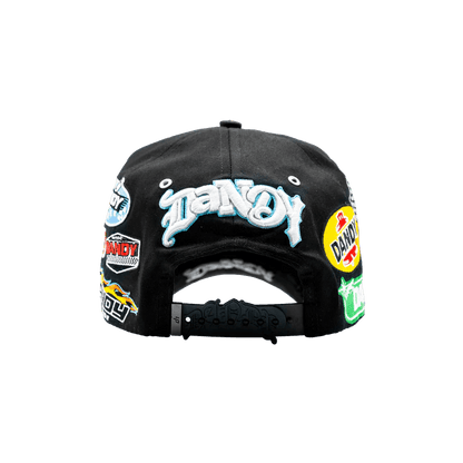 Dandy - Son - Capstore México