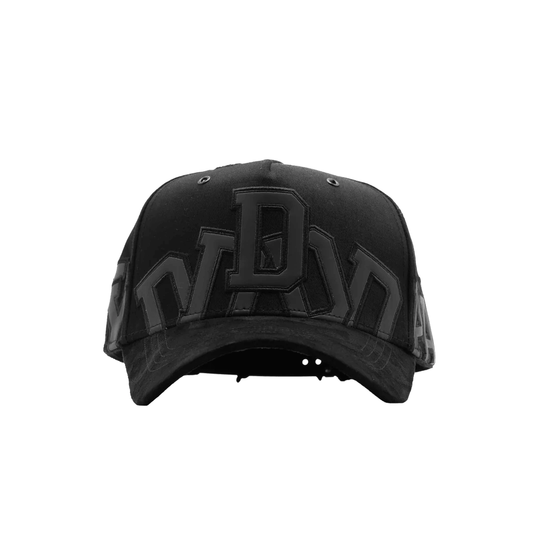DDDAAANNNDDDYYY - Capstore México