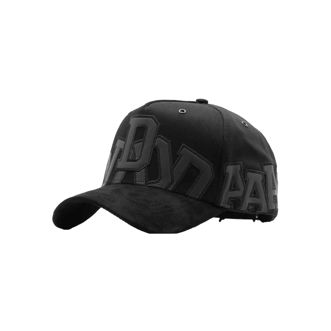 DDDAAANNNDDDYYY - Capstore México