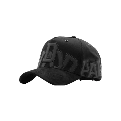 DDDAAANNNDDDYYY - Capstore México