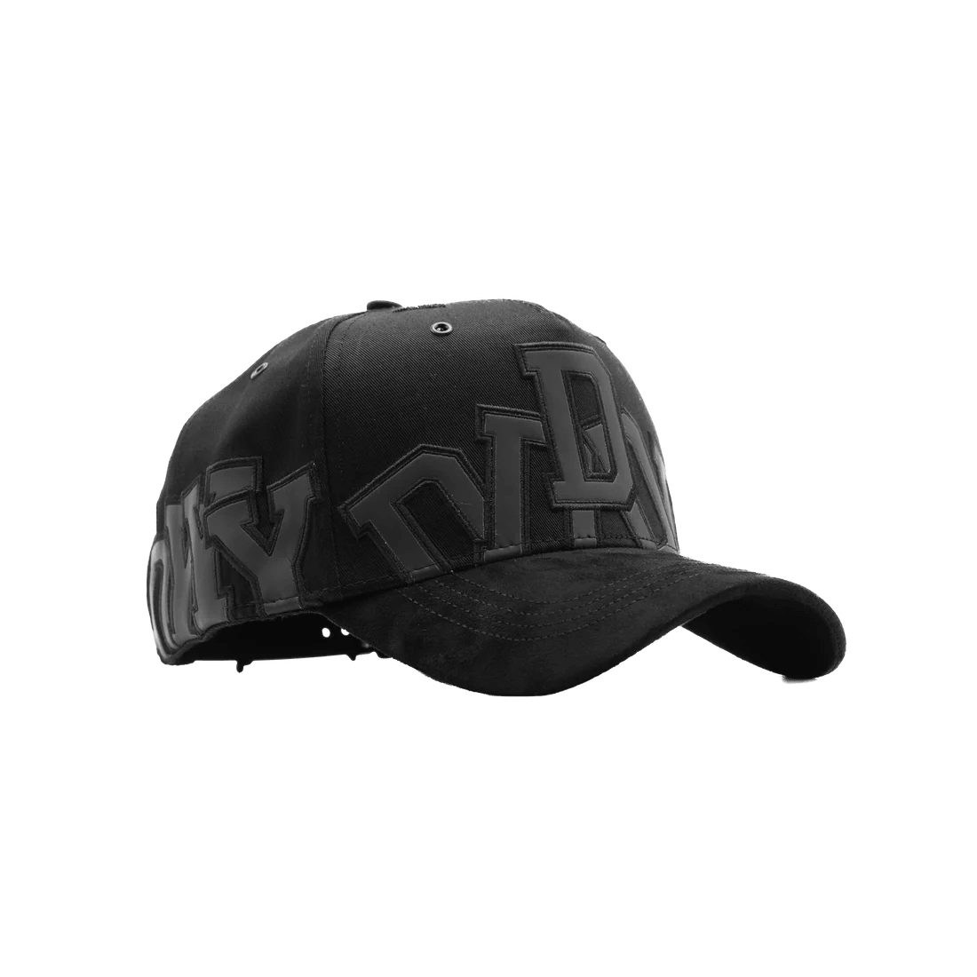 DDDAAANNNDDDYYY - Capstore México