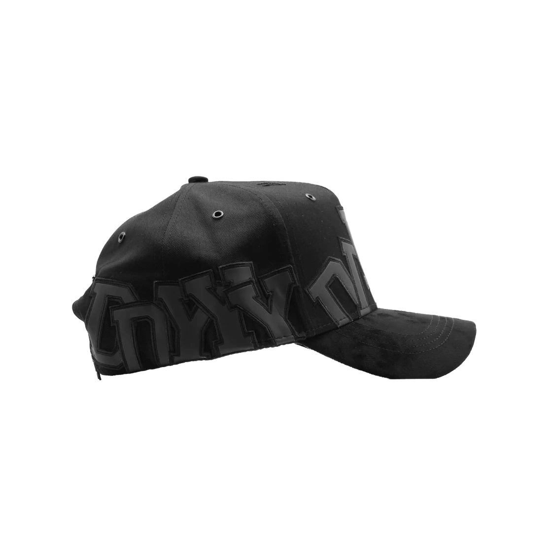 DDDAAANNNDDDYYY - Capstore México