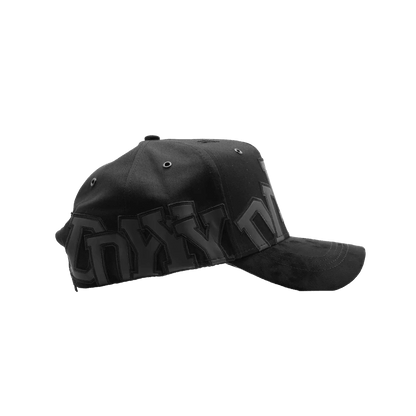 DDDAAANNNDDDYYY - Capstore México