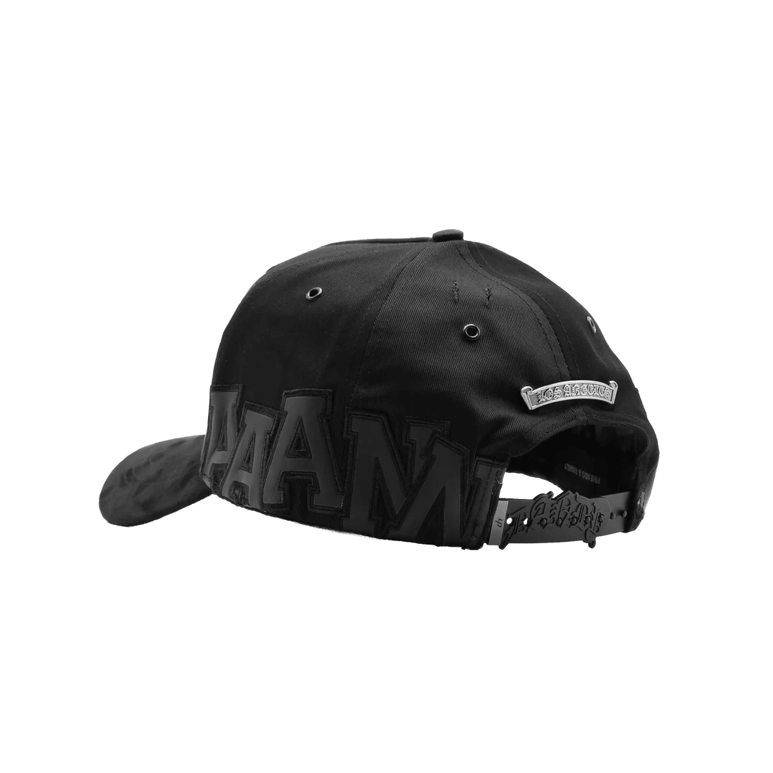 DDDAAANNNDDDYYY - Capstore México