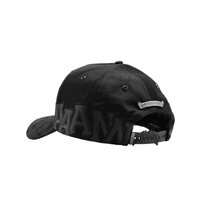 DDDAAANNNDDDYYY - Capstore México
