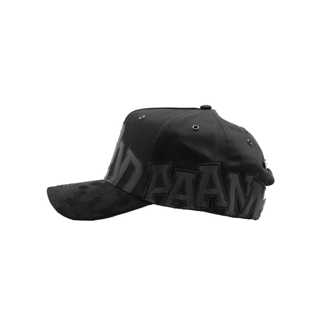 DDDAAANNNDDDYYY - Capstore México