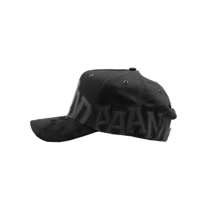 DDDAAANNNDDDYYY - Capstore México