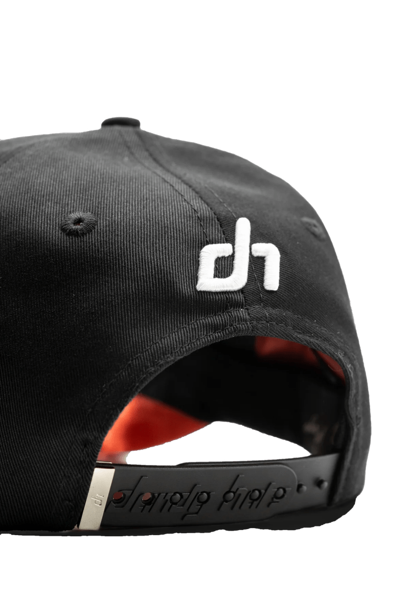 El Mago Dandy Hats - Capstore México