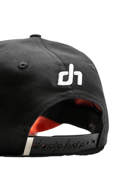 El Mago Dandy Hats - Capstore México