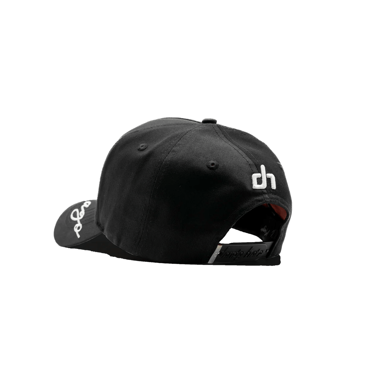 El Mago Dandy Hats - Capstore México
