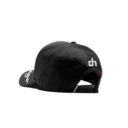 El Mago Dandy Hats - Capstore México