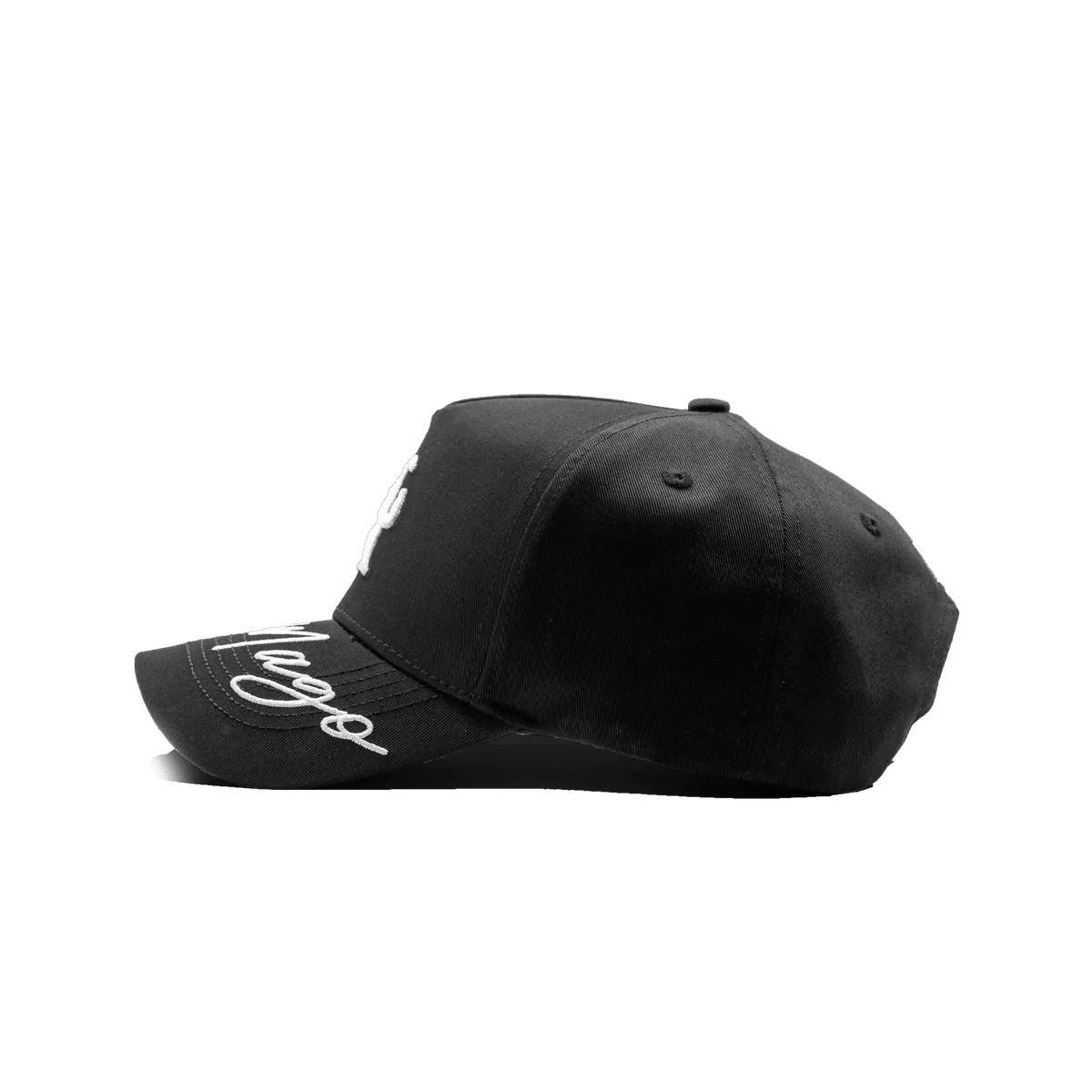 El Mago Dandy Hats - Capstore México