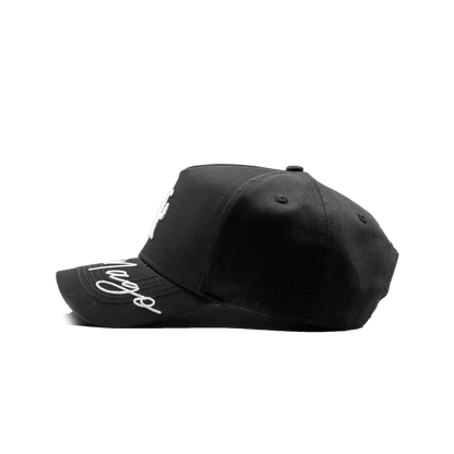El Mago Dandy Hats - Capstore México
