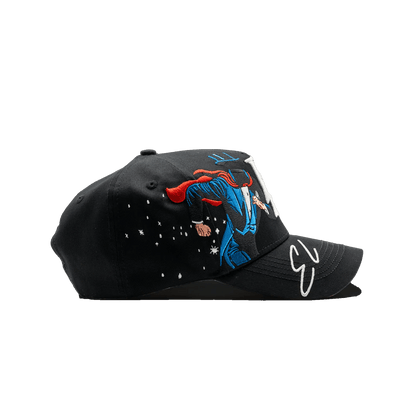 El Mago Dandy Hats - Capstore México