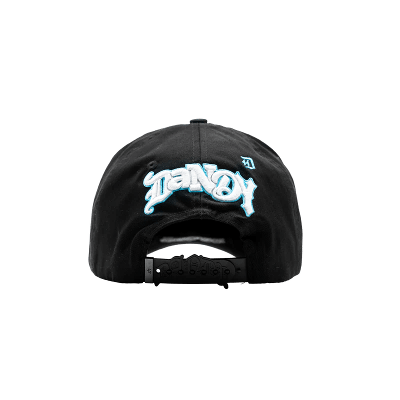 Initial D Dandy Hats - Capstore México