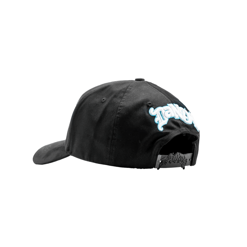 Initial D Dandy Hats - Capstore México