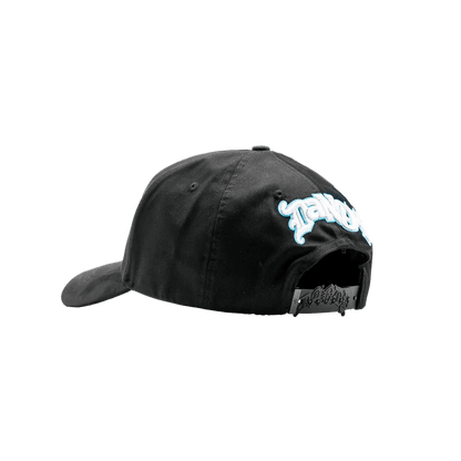 Initial D Dandy Hats - Capstore México