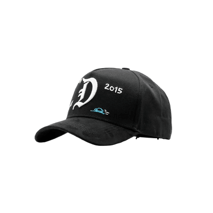 Initial D Dandy Hats - Capstore México