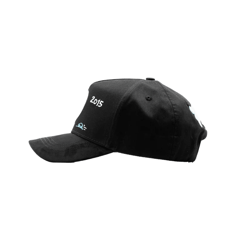 Initial D Dandy Hats - Capstore México
