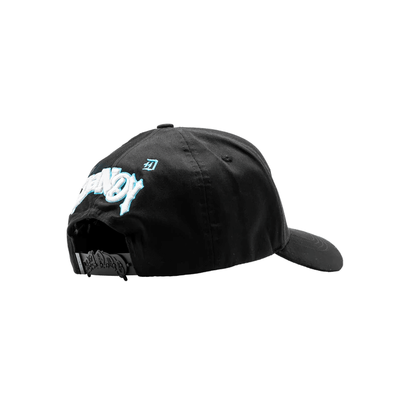 Initial D Dandy Hats - Capstore México