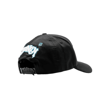 Initial D Dandy Hats - Capstore México
