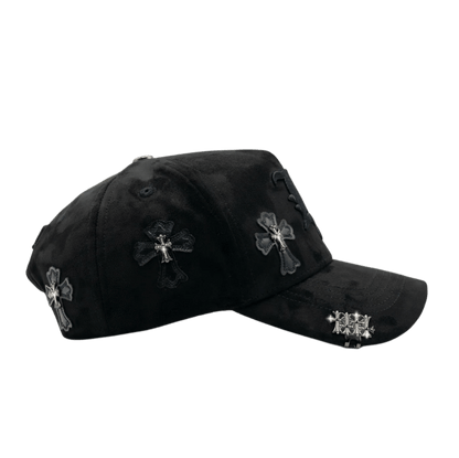 LA CHROME III THIRTYONEHATS - Capstore México