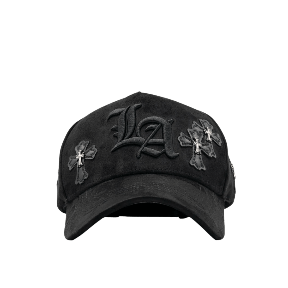 LA CHROME III THIRTYONEHATS - Capstore México