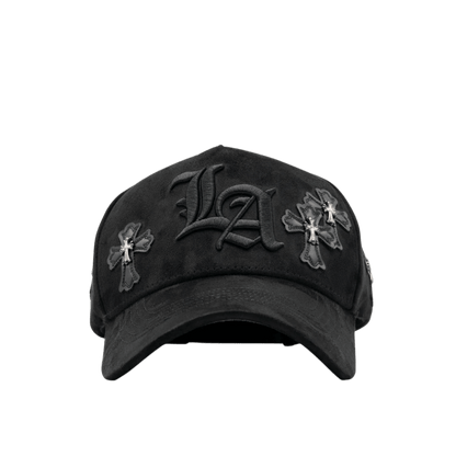 LA CHROME III THIRTYONEHATS - Capstore México