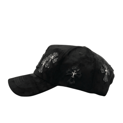 LA CHROME III THIRTYONEHATS - Capstore México
