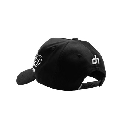 LA CRYSTALS DANDY HATS - Capstore México