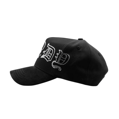 LA CRYSTALS DANDY HATS - Capstore México
