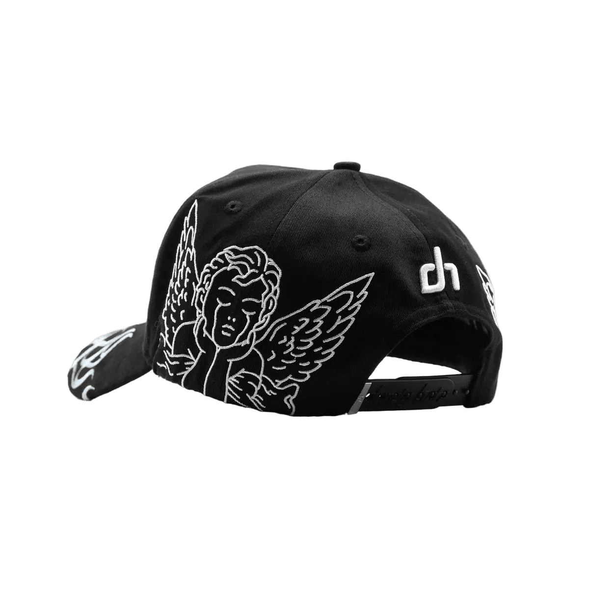 Los Ángeles Dandy Club - Capstore México