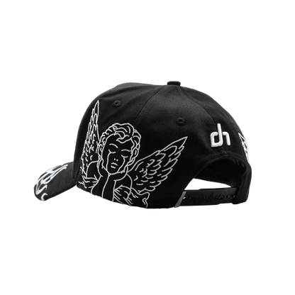 Los Ángeles Dandy Club - Capstore México