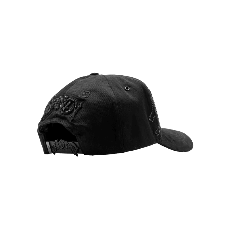 Midnight Club Dandy Hats - Capstore México