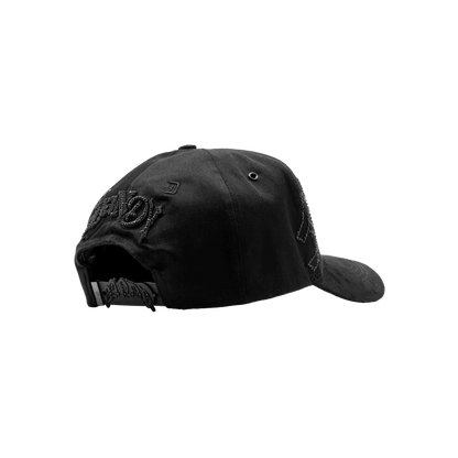 Midnight Club Dandy Hats - Capstore México