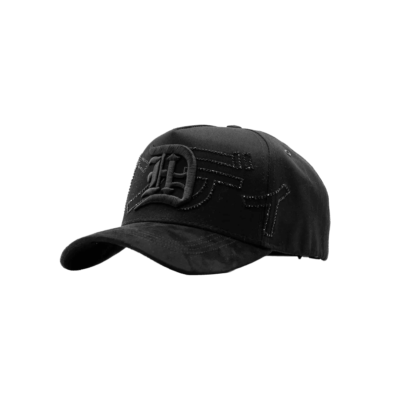 Midnight Club Dandy Hats - Capstore México