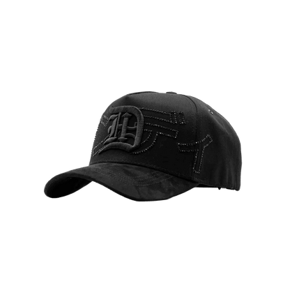 Midnight Club Dandy Hats - Capstore México