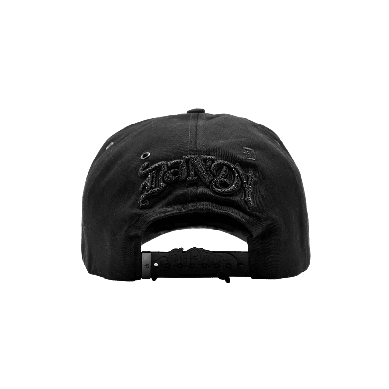 Midnight Club Dandy Hats - Capstore México