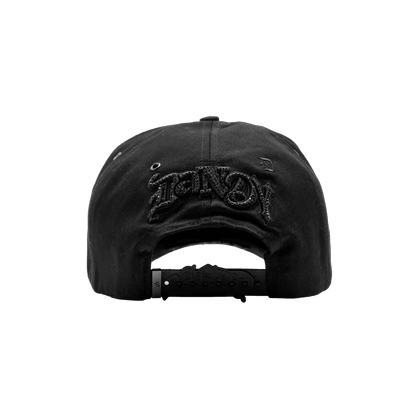 Midnight Club Dandy Hats - Capstore México