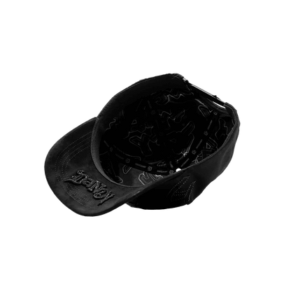 Midnight Club Dandy Hats - Capstore México