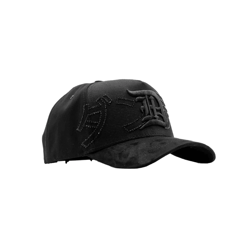 Midnight Club Dandy Hats - Capstore México